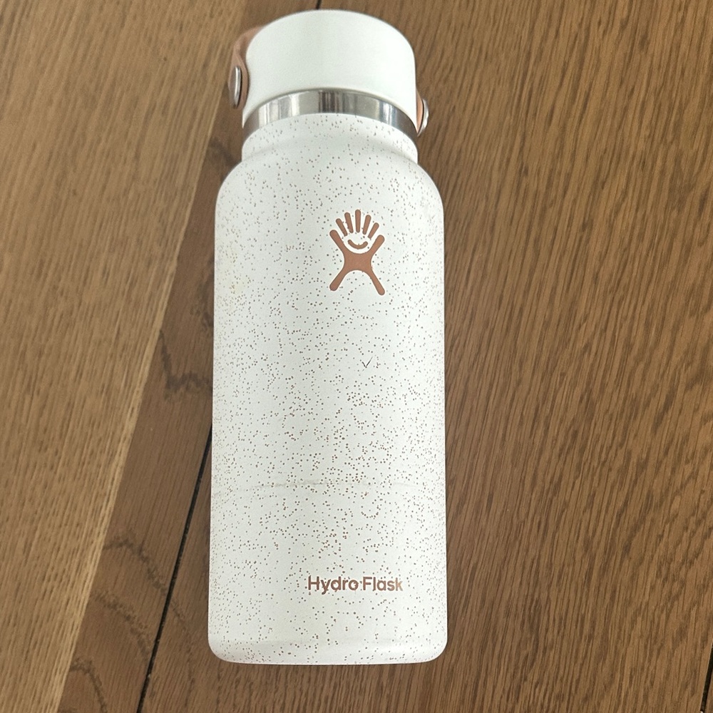 Hydro Flask 32oz